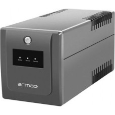 Armac UPS Line-In 1000E Home LED 1000VA 4xPL