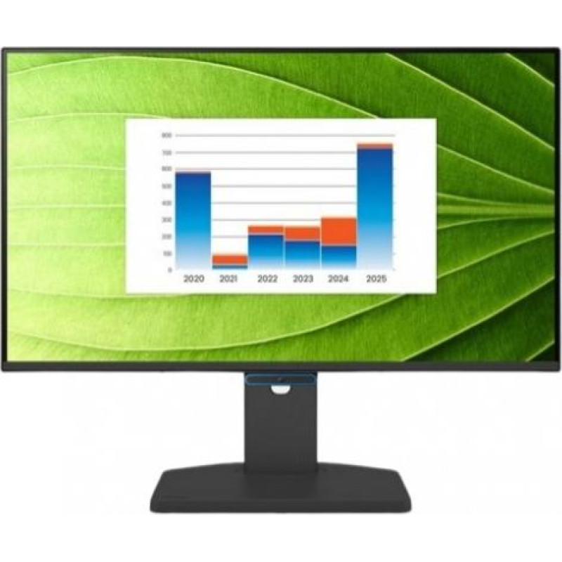 Benq Monitor 23.8 inches BL2490TC LED 5ms/1500:1/HDMI/144Hz