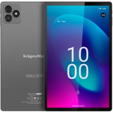 Kruger & Matz Tablet EAGLE 1077