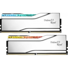 G.skill Trident Z5 Roya l RGB 2x16GB 6000 CL28