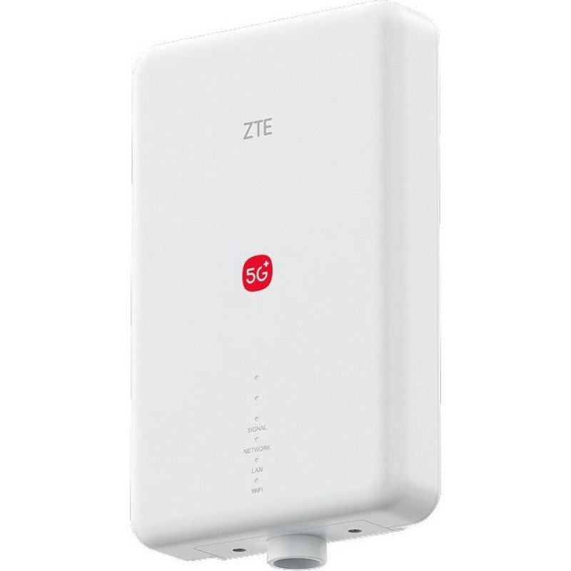 Zte Poland Router ZTE G5 Max Pro 5G WiFi7 (MC7523)