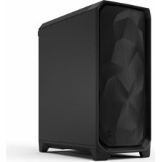 Fractal Design Meshify 3 Black Solid