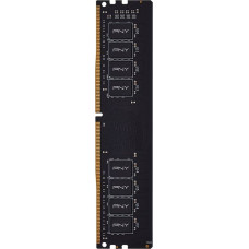 Pny Technologies PNY MD16GSD42666-SB memory module 16 GB 1 x 16 GB DDR4 288-pin DIMM