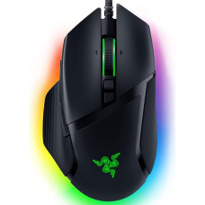 Razer Basilisk V3