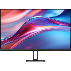 Xiaomi 27" IPS A27Qi 100Hz monitor