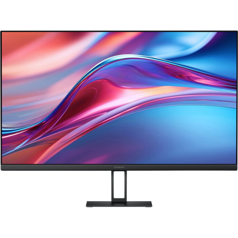 Xiaomi 27" IPS A27Qi 100Hz monitor