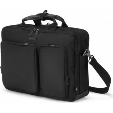 Dicota Notebook bag 14-16 inch Top Traveller SEVEN