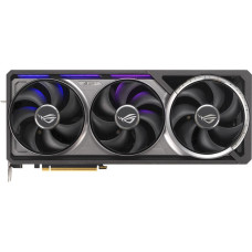 Asus ROG ASTRAL GeForce RTX 5090 OC 32 GB GDDR7 graphics card