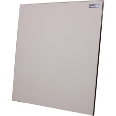 Kamin Kam-in eco heat 475EBGT k&uuml;ttekeha, liivav&auml;rv