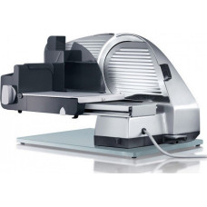 Graef Elektriline k&auml;&auml;rimisnurk M90EU