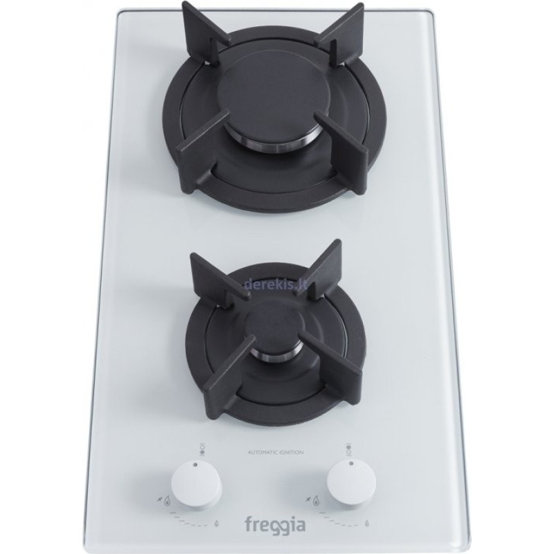 Freggia Kaitelaua HC320VGW