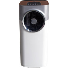 Guzzanti Kliimaseade GZ-1201