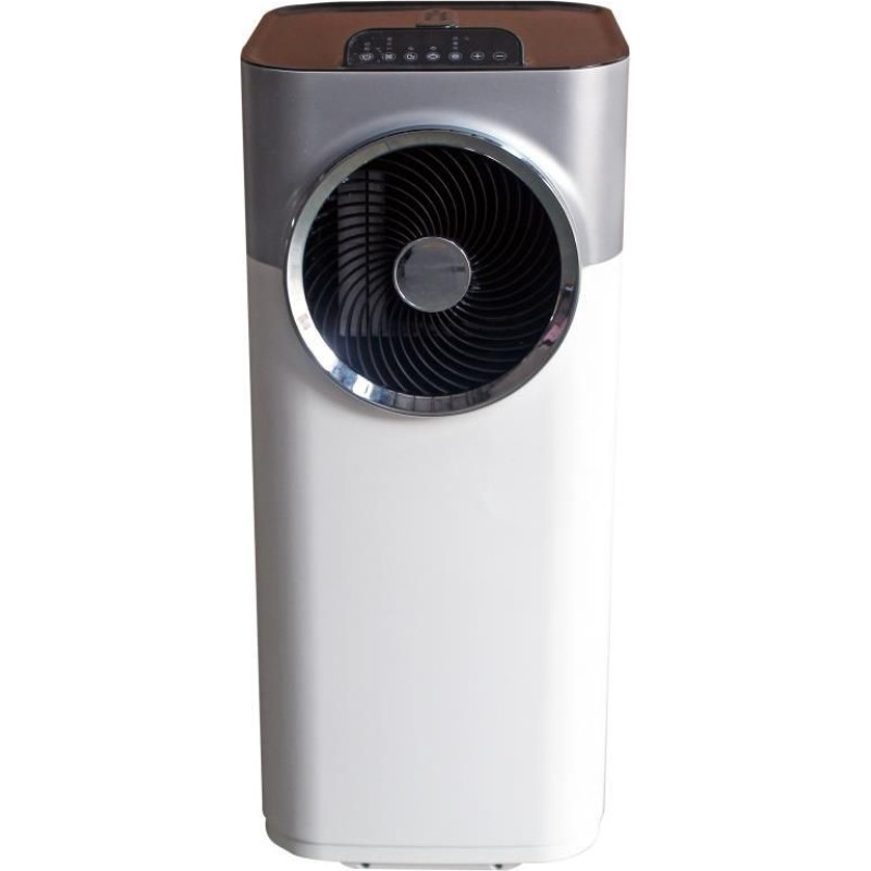 Guzzanti Kliimaseade GZ-1201