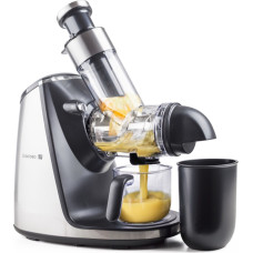 G21 Mahlapress Gracioso, horisontaalne, 600854