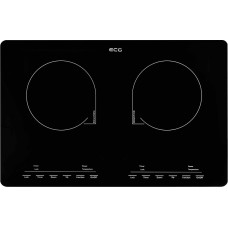 ECG Laualipp   IV 2920