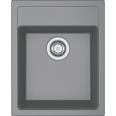 Franke Pesumasin Sirius SID 610-40, 114.0500.012, urbane hall