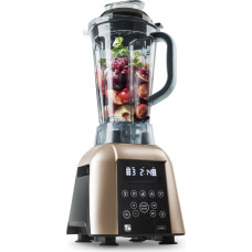 G21 Blender Excellent cappuccino 600884