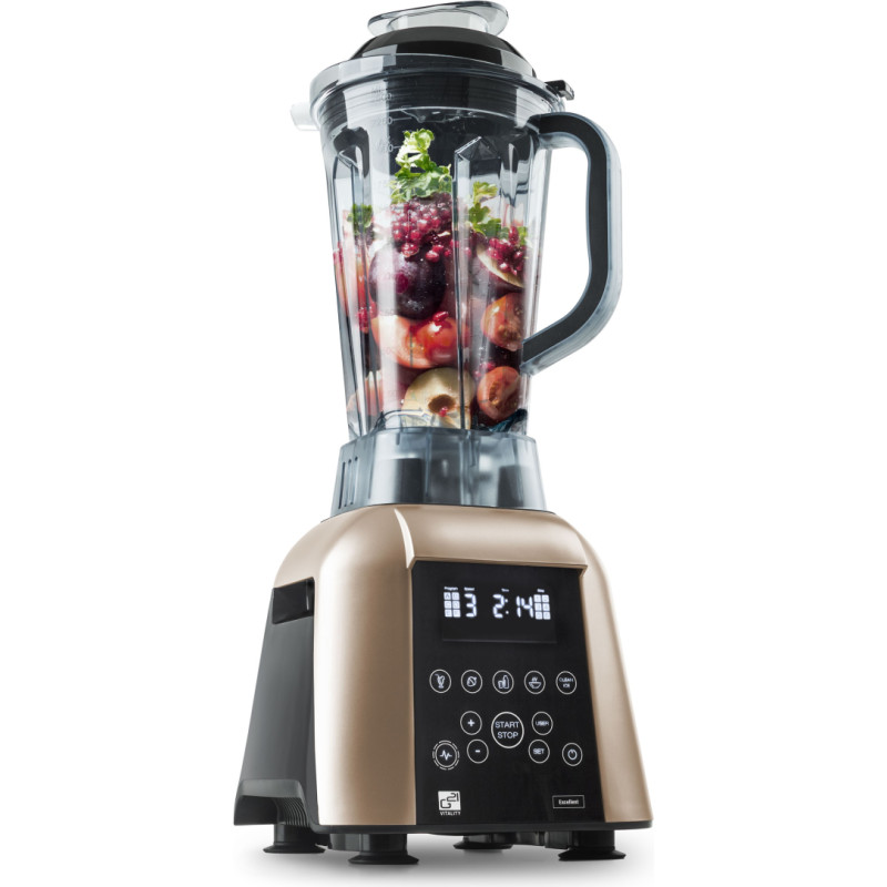 G21 Blender Excellent cappuccino 600884