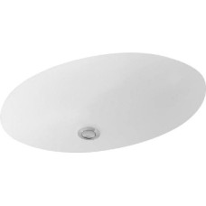 Villeroy&Boch Valamu   Evana 50 cm, 61470001