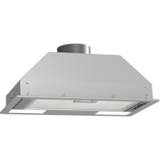 Gorenje K&ouml;&ouml;gik&uuml;tt   BHI611ES