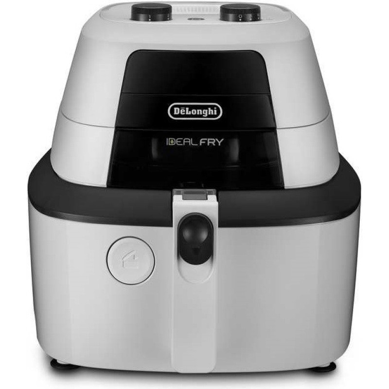 Delonghi De&rsquo;Longhi FH 2133 W kuuma&otilde;hufrit&uuml;&uuml;r