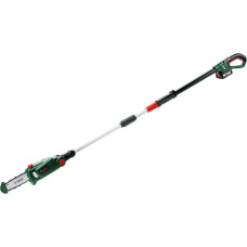 Bosch Juhtmeta teleskoopiline oksal&otilde;ikur UniversalChainPole 18, 06008B3101 (ilma akuta)
