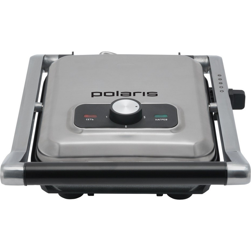 Polaris Grill PGP 2902