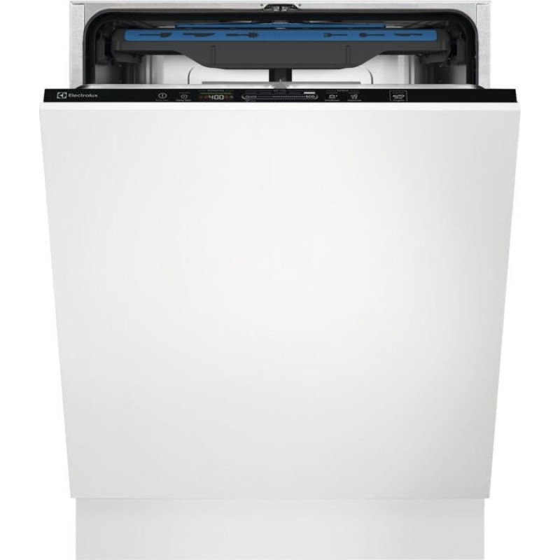 Electrolux Pesumasin EEG48300L