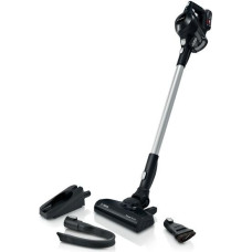 Bosch Tolmuimeja BBS611BSC