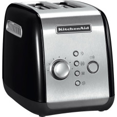 Kitchenaid Kruvikeeraja 5KMT221EOB