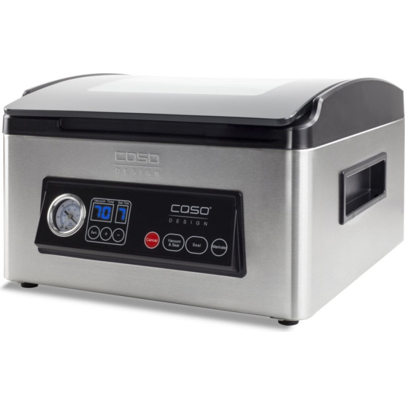 Caso Vaakumseade VacuChef 70