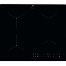 Electrolux Lauaplaat LIL61434C