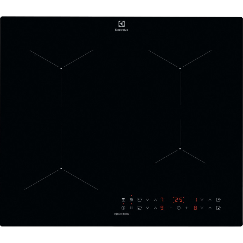 Electrolux Lauaplaat LIL61434C