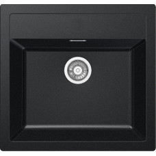 Franke Plautuv   114.0368.467