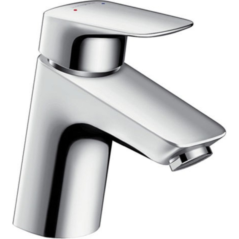 Hansgrohe Segisti kraanikauss   Logis 70 71077000