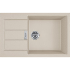 Franke Pesumasin   S2D-611-78XL koos lisaventilaatoriga   143.0670.832