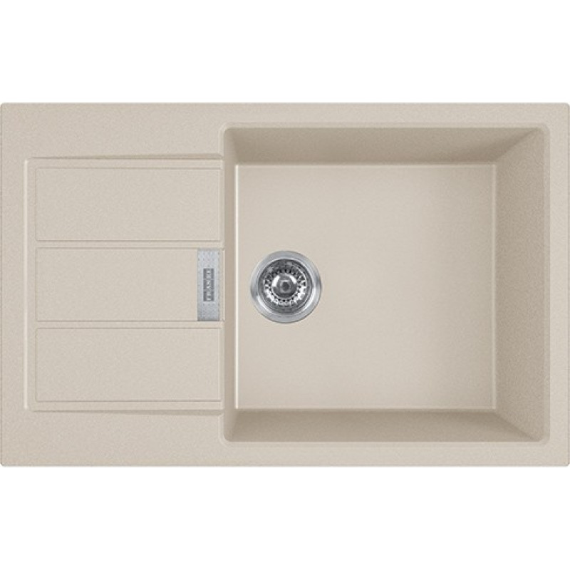 Franke Pesumasin   S2D-611-78XL koos lisaventilaatoriga   143.0670.832