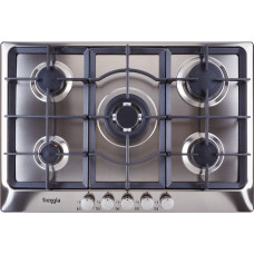 Freggia Gaasip&otilde;line pliit HA750VGTX