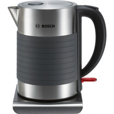 Bosch Keermudel: TWK7S05