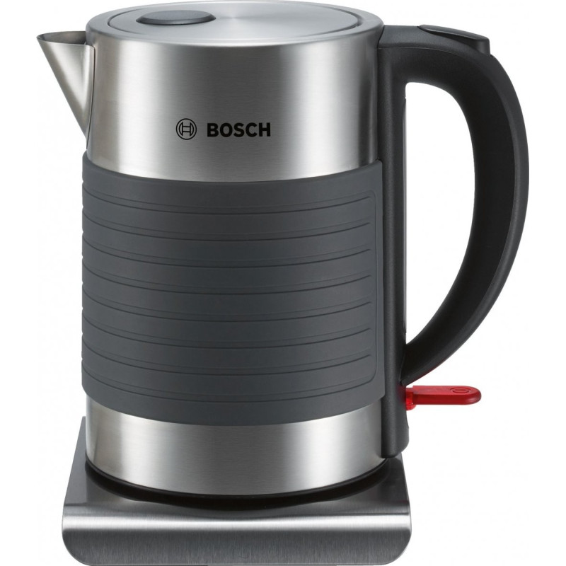 Bosch Keermudel: TWK7S05