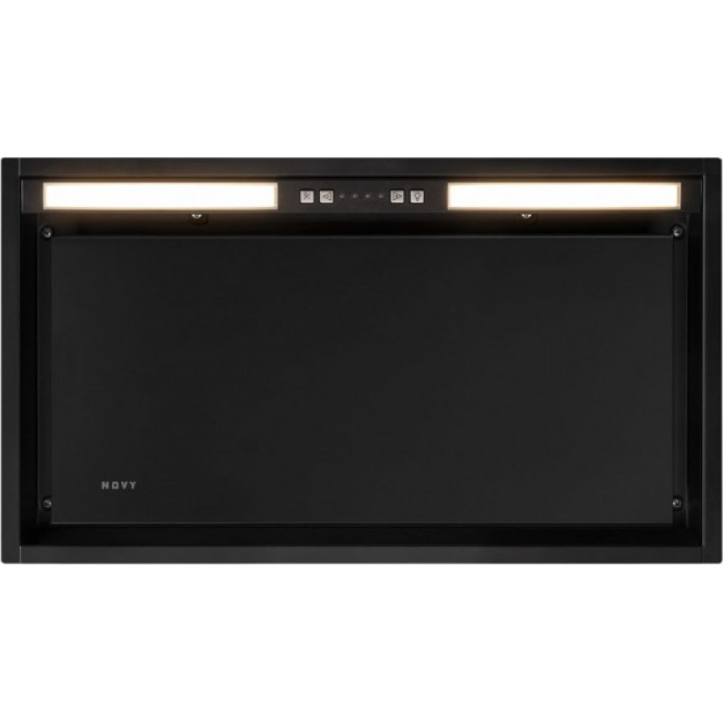 Novy K&ouml;&ouml;gikubu Hood Crystal 26052, 60 cm