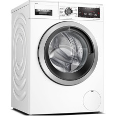 Bosch Pesumasin WAX02KB1SN