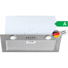 Vlano Sisseehitatav pliidikate   GT 52 IX