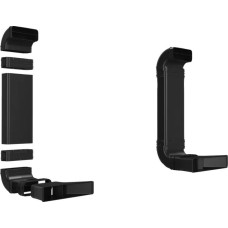 Bosch Ahjukatte lisaosa HEZ9VDKR0