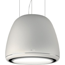 Elica Klassikaline disainiga k&ouml;&ouml;gikubu EDITH CLASSIC/F/50, PRF0098360