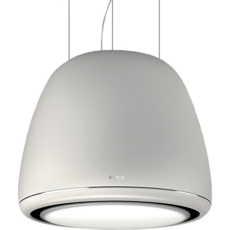 Elica Klassikaline disainiga k&ouml;&ouml;gikubu EDITH CLASSIC/F/50, PRF0098360