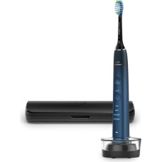 Philips Hambahari HX9911/88