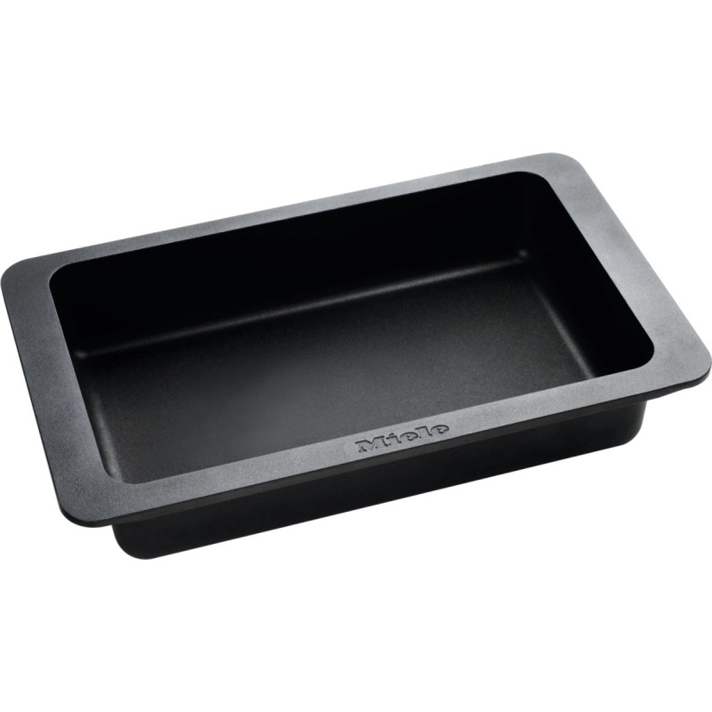 Miele K&uuml;psetusvorm HUB 5001-M 10314270