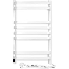 Navin Elektriline k&auml;ter&auml;tikuivati, mudel Stugna 480*800, parempoolne sensor, valge, 12-149053-4880.