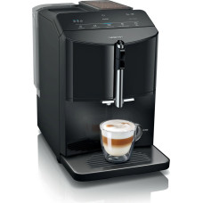 Siemens Kohvimasin TF301E09